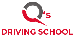 Qs Driving School