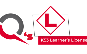 Learner's License Course