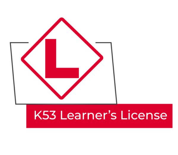 Online Learner's Classes